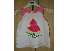 IMG 20190723 141509.jpg