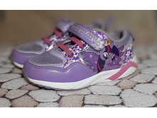 ��������� 26�-�, ������� 17��, 400���