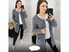 595� 48-54 ������ 5.jpg