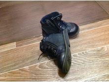 ��� ����