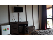 ������ ������