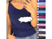 320 � 42-46 ������ 7.jpg