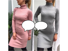 650� 42-46 ������.jpg