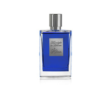 MOONLIGHT IN HEAVEN KILIAN ��� ����� (������) � � 100 �� 13500+%+����