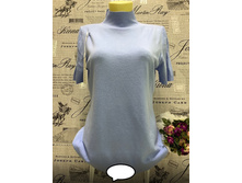 485� 50-56 ������ 14.jpg