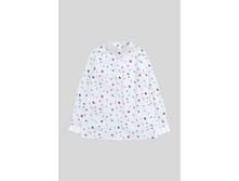 10240260012 �������.jpg