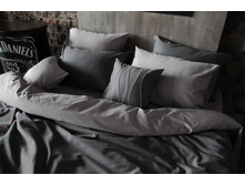 ����� ���������� ����� Jack Lux