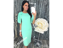 30