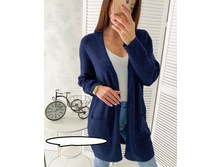 815� 42-48 ������ 10.jpg