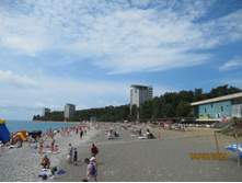 ���� ��� �������