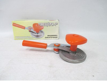 ���������� ������� ������-1 (������) 200�