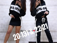 70