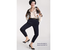 ������ Riz 6680 A1 ����� Quil 4697 A1.jpg