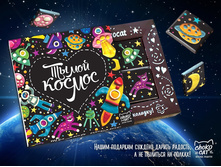 �� ��� ������.jpg