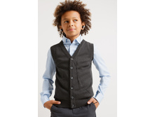 20140400014 �����.jpg