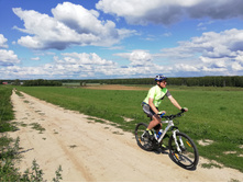 2019.07.14 14-56-09 (IMG 20190714 145609) GlebKa.jpg