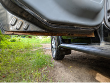 IMG 20190730 075622.jpg