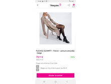 Screenshot 20190704-144646 Veepee.jpg