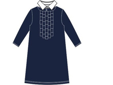 10240200009 �����-�������.jpg