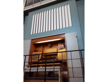 ����� � ���������� �����