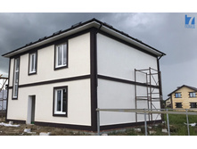 ������� �����. ����� ����