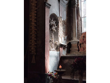 ���� � ��������