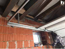 �������� ������ � ����������