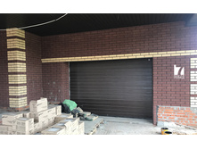 �������� ������ � �������� ��