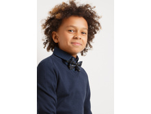 20140310010   Colombo   �����-�����(������).jpg