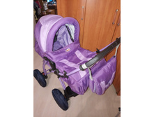 IMG 20190629 182953.jpg