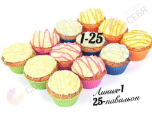 12\\\\\\\\\\\\\\\\\\\\\\\\\20