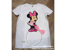 �������� �� �������� � ������ ����.