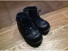 Bebetom, 23 �-�, 650 ���