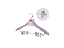 VAL LV-16602s ����� ������� �����., 3 ��., ������, � �����. �����. � ��������., 44.5�23�1.2 ��, ����.jpg