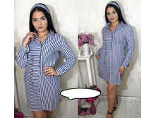 870� 52,54,56,58,60.jpg