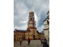 ����-�������� ������� ���������