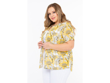 ����� �������� 1600�.jpg