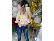 25
