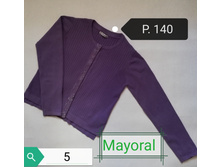 IMG 20190626 200140.jpg