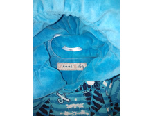 ����� ����