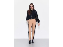 F21362 ����� �.48������,����� ���� 24$