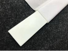 ������-����������� ��� �������� ������