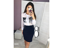 ���� 650 � 42.44.46.48.50 1.jpg