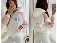 1090� 42-48 ������ 10.jpg