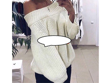 485� 42-48 ������.jpg