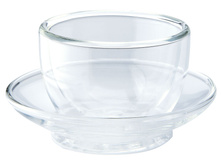 7011 GIPFEL ����� � ������� 75 �� ������� �������������� ������