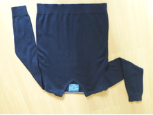 ������� Sela �. 140