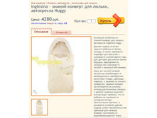 --[1] — ����� — ����� — ����� (3) — ����� — ����� — ����� — ����� — ����� — ����� — ����� — ����� — ����� — ����� — ����� — ����� — �����.jpg