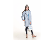 02 eae0293a-107a-11e8-8552-001e678e6fb8 w683 h1024 8242d0b 79a31 5afec9fc.png