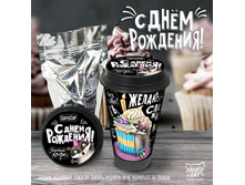 � ���� ��������.jpg